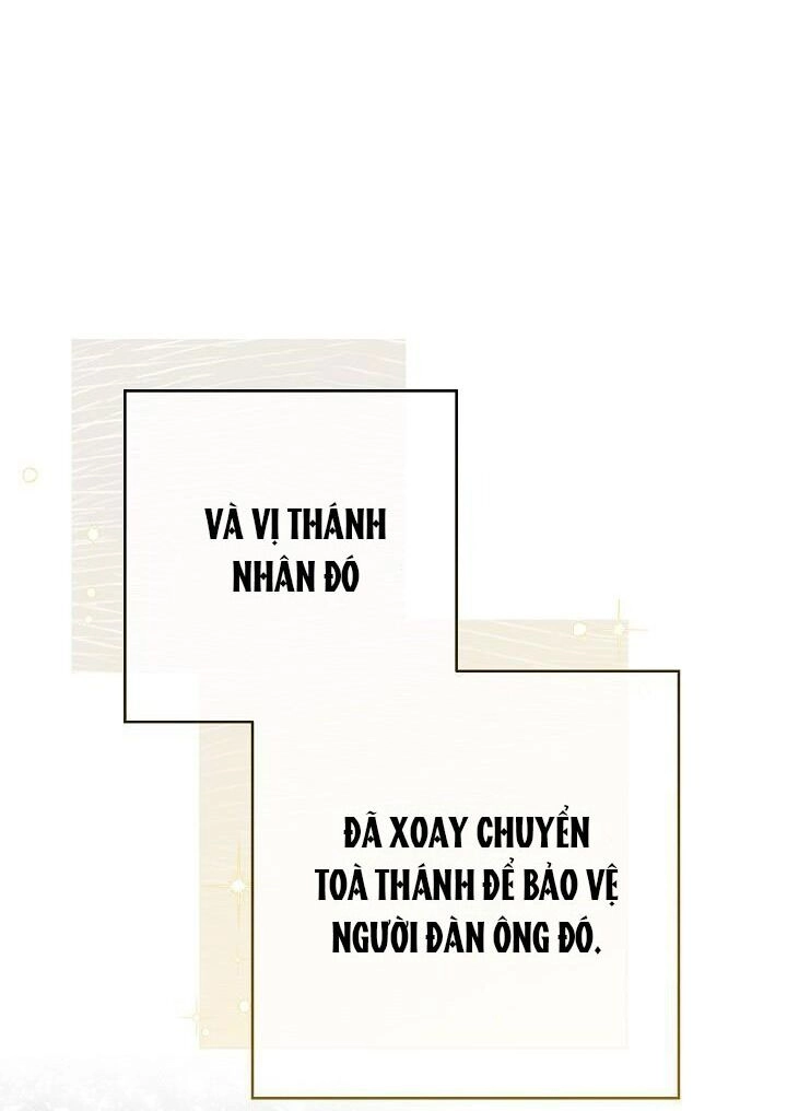 Cuộc Hôn Nhân Vụ Lợi Chapter 90 - 30