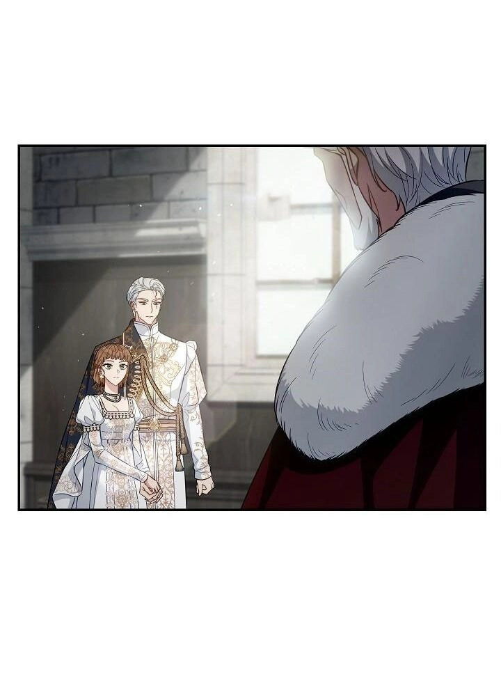 Cuộc Hôn Nhân Vụ Lợi Chapter 90 - 33