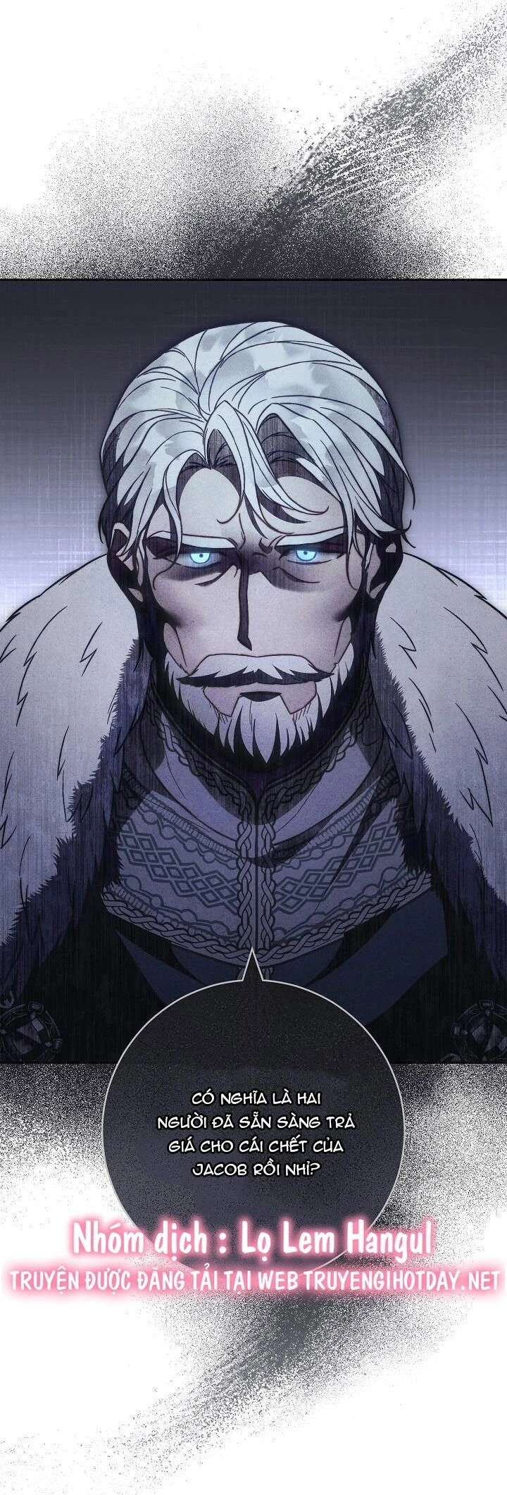 Cuộc Hôn Nhân Vụ Lợi Chapter 90 - 38