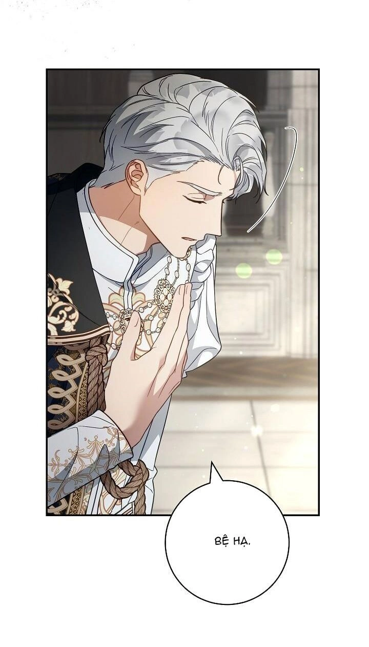 Cuộc Hôn Nhân Vụ Lợi Chapter 90 - 39