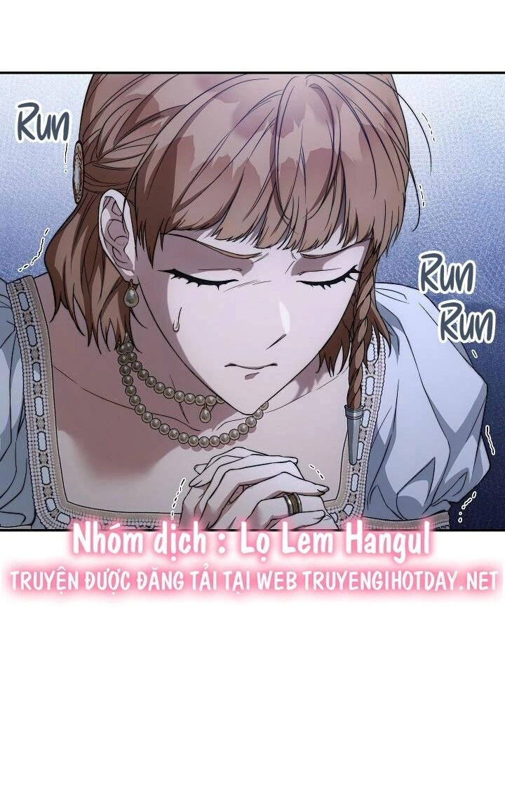 Cuộc Hôn Nhân Vụ Lợi Chapter 90 - 43