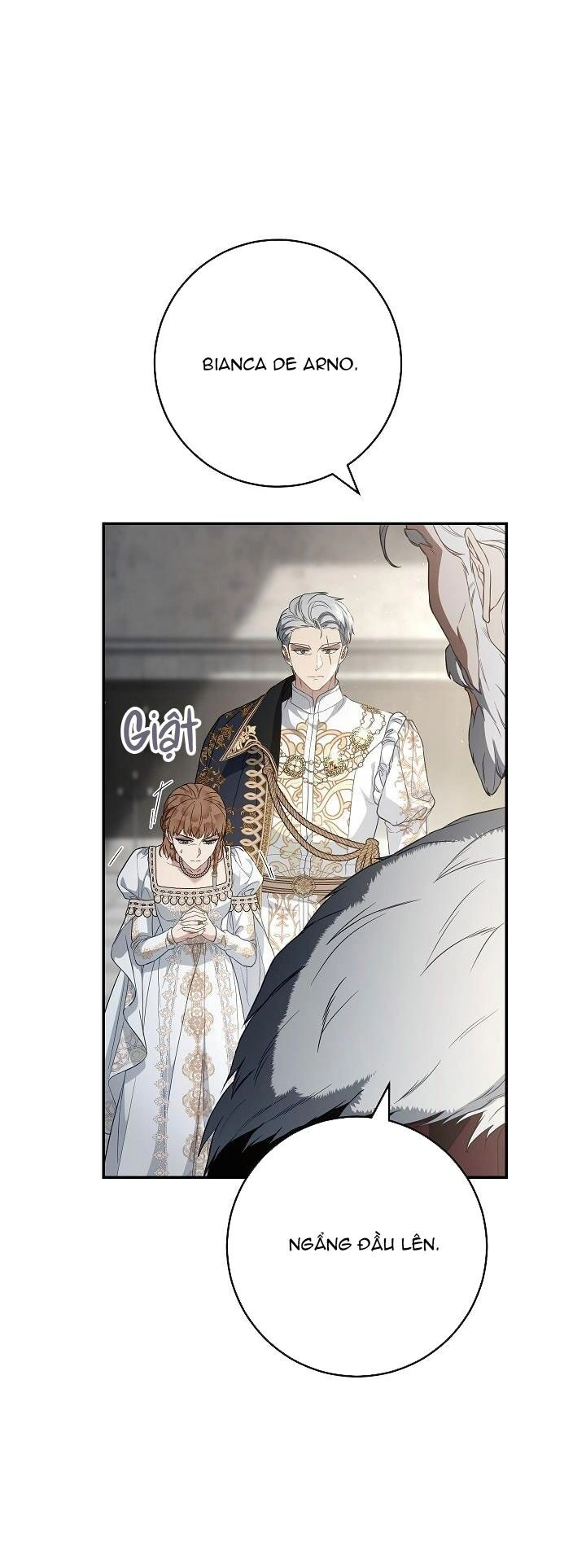 Cuộc Hôn Nhân Vụ Lợi Chapter 90 - 44