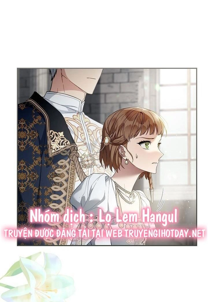 Cuộc Hôn Nhân Vụ Lợi Chapter 90 - 45