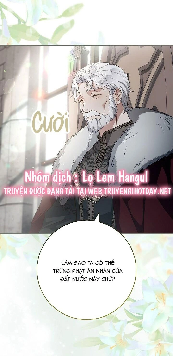 Cuộc Hôn Nhân Vụ Lợi Chapter 90 - 46