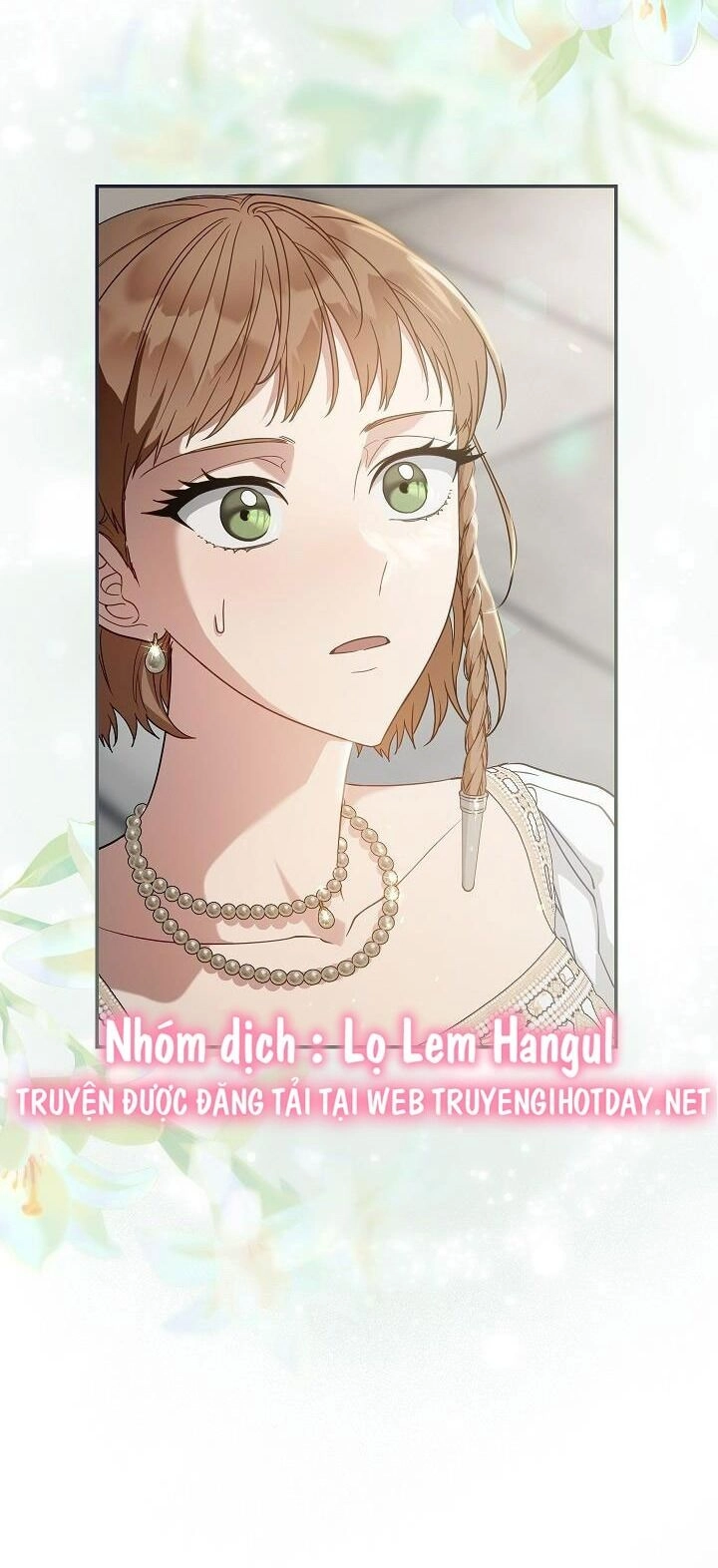 Cuộc Hôn Nhân Vụ Lợi Chapter 90 - 47