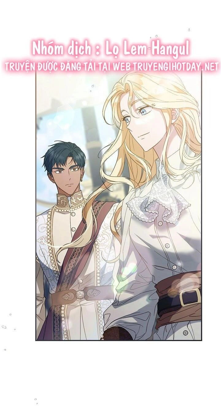 Cuộc Hôn Nhân Vụ Lợi Chapter 90 - 52