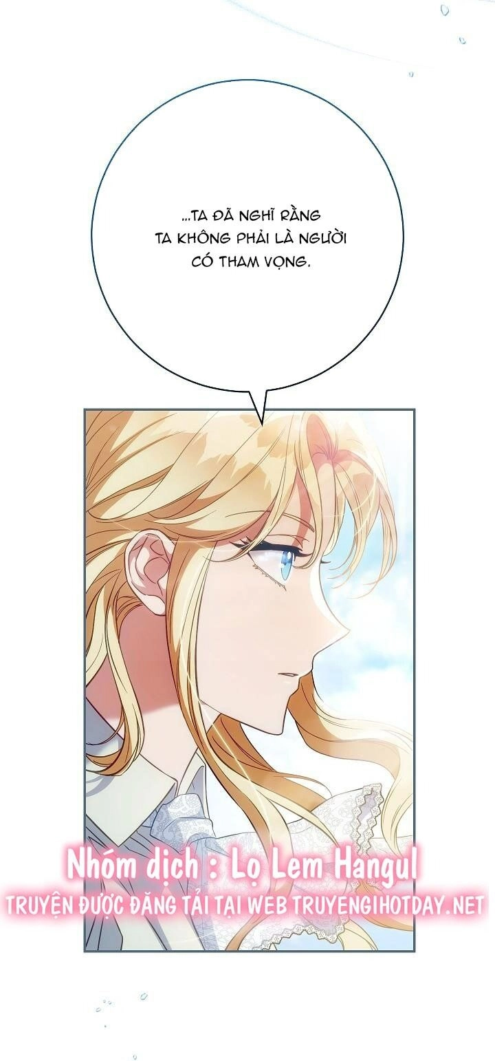 Cuộc Hôn Nhân Vụ Lợi Chapter 90 - 57