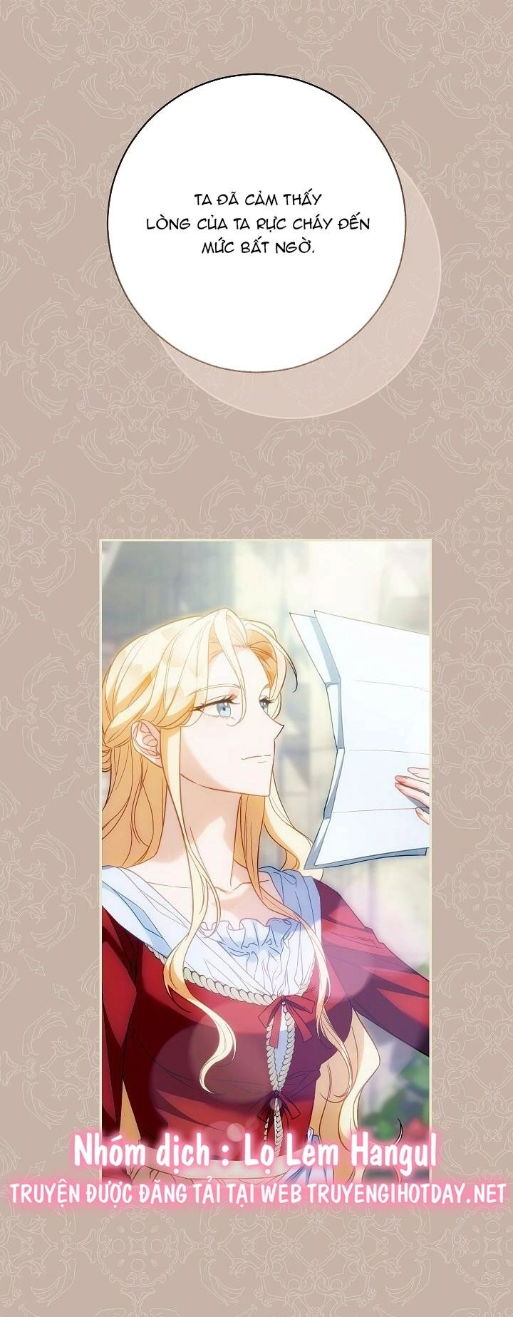 Cuộc Hôn Nhân Vụ Lợi Chapter 90 - 59