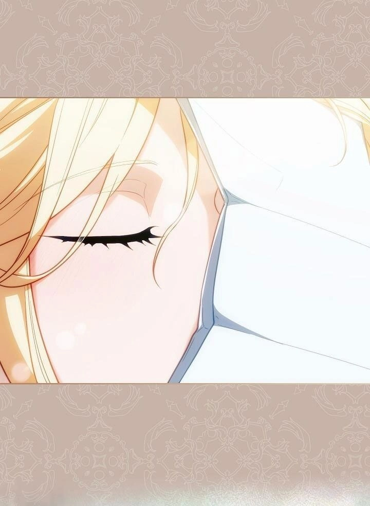 Cuộc Hôn Nhân Vụ Lợi Chapter 90 - 60