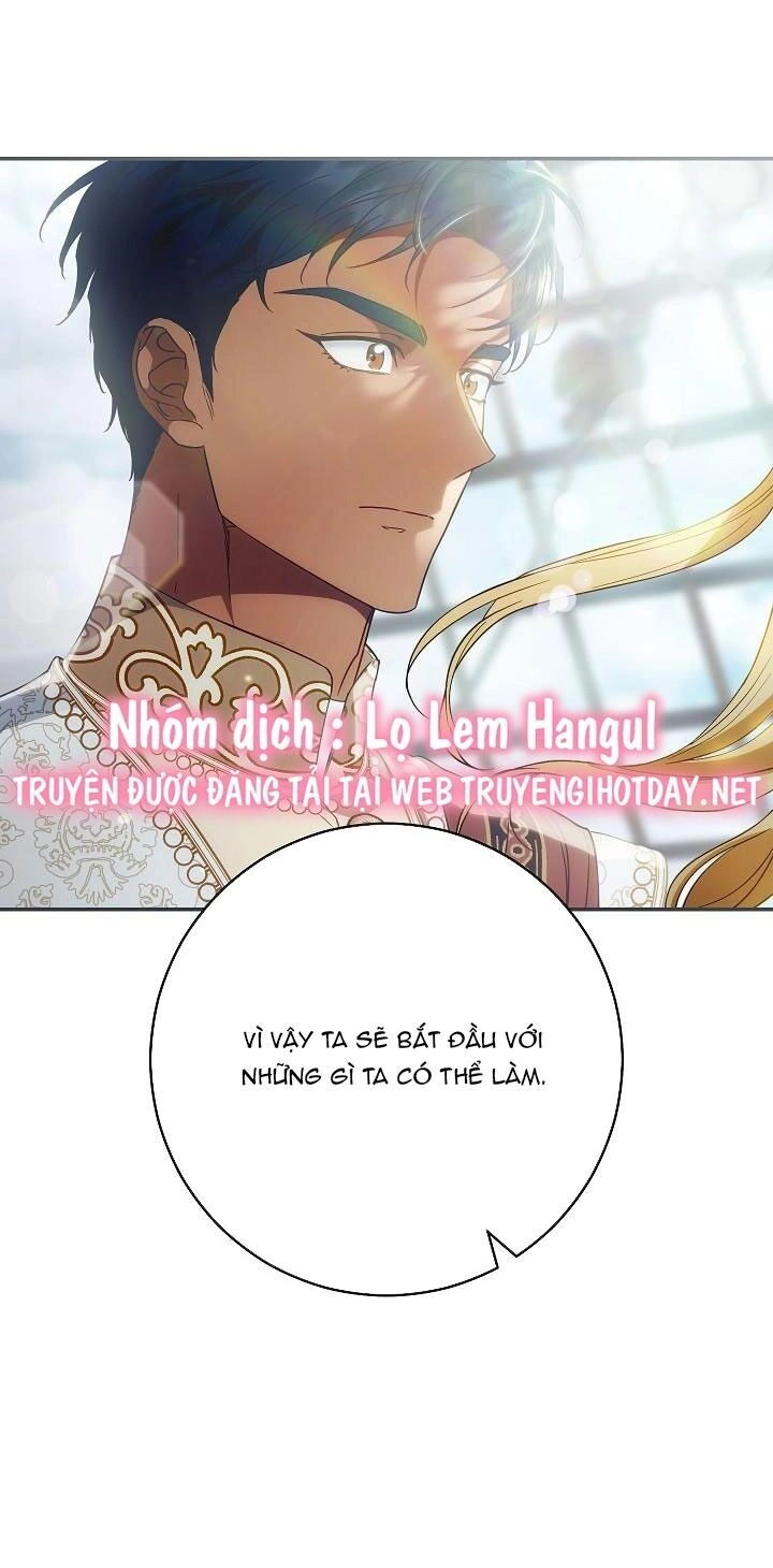 Cuộc Hôn Nhân Vụ Lợi Chapter 90 - 63