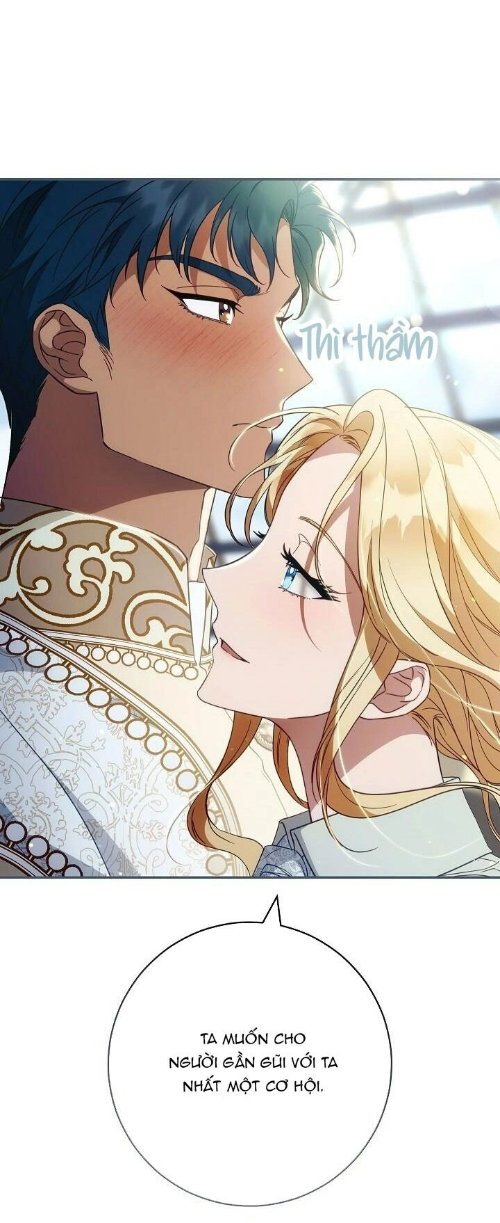 Cuộc Hôn Nhân Vụ Lợi Chapter 90 - 68