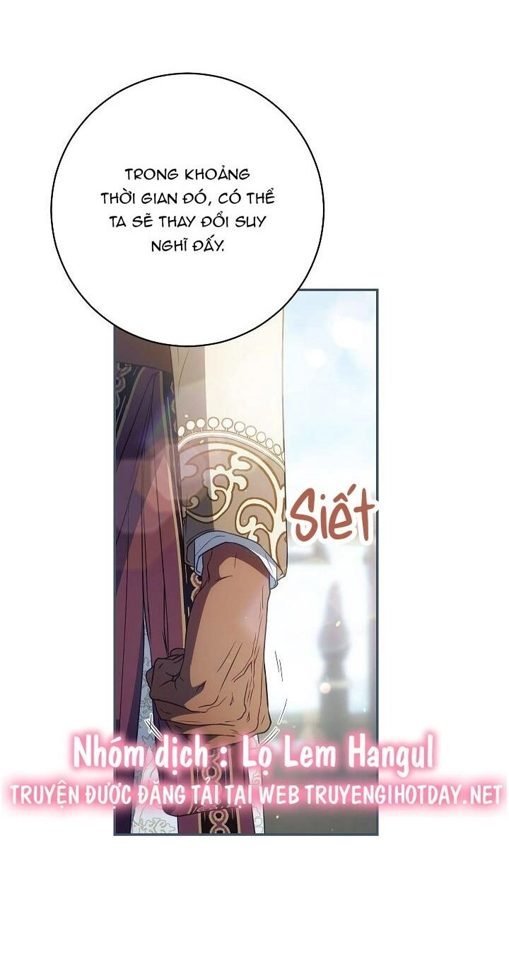 Cuộc Hôn Nhân Vụ Lợi Chapter 90 - 70