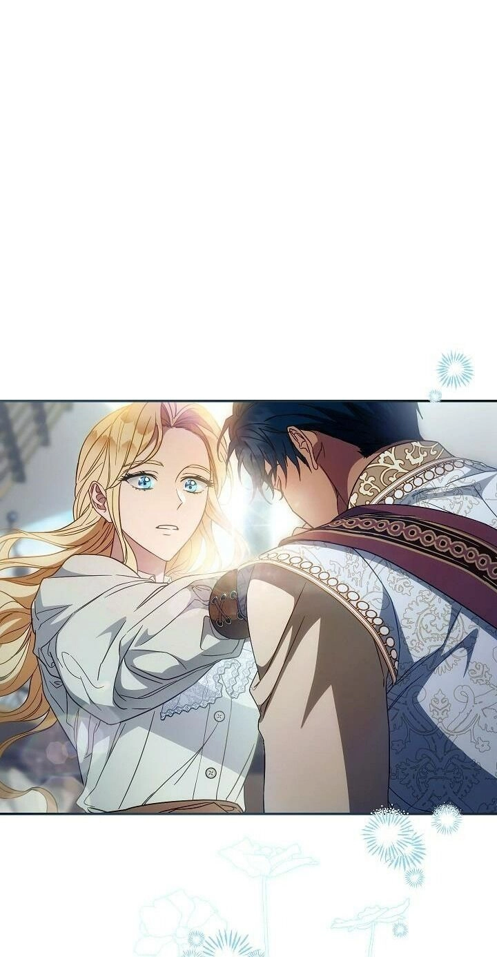 Cuộc Hôn Nhân Vụ Lợi Chapter 90 - 73