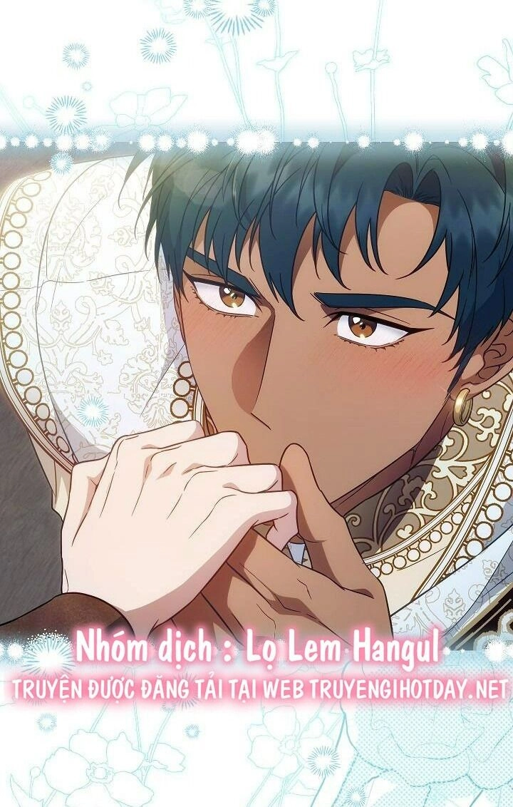 Cuộc Hôn Nhân Vụ Lợi Chapter 90 - 74