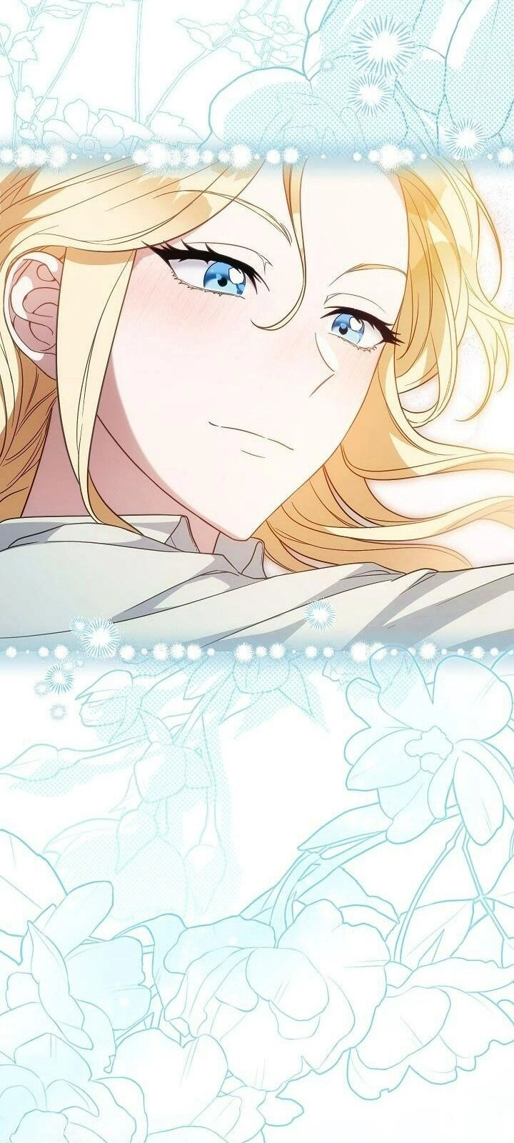 Cuộc Hôn Nhân Vụ Lợi Chapter 90 - 75