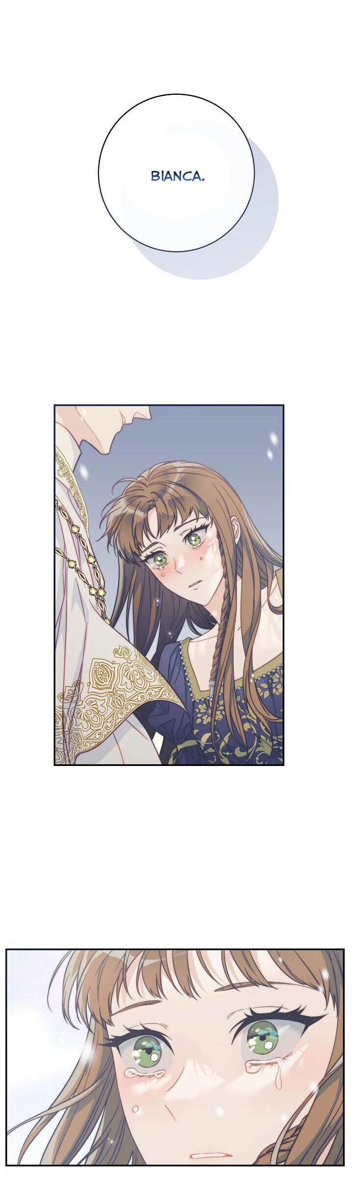 Cuộc Hôn Nhân Vụ Lợi Chapter 94 - 47