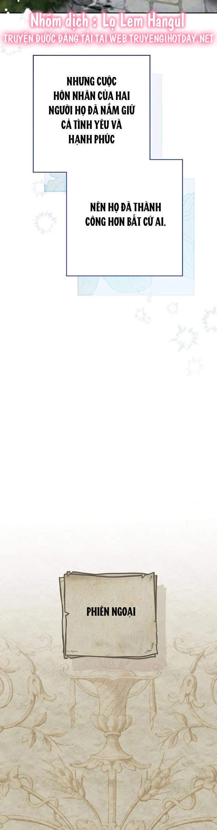 Cuộc Hôn Nhân Vụ Lợi Chapter 95 - 54