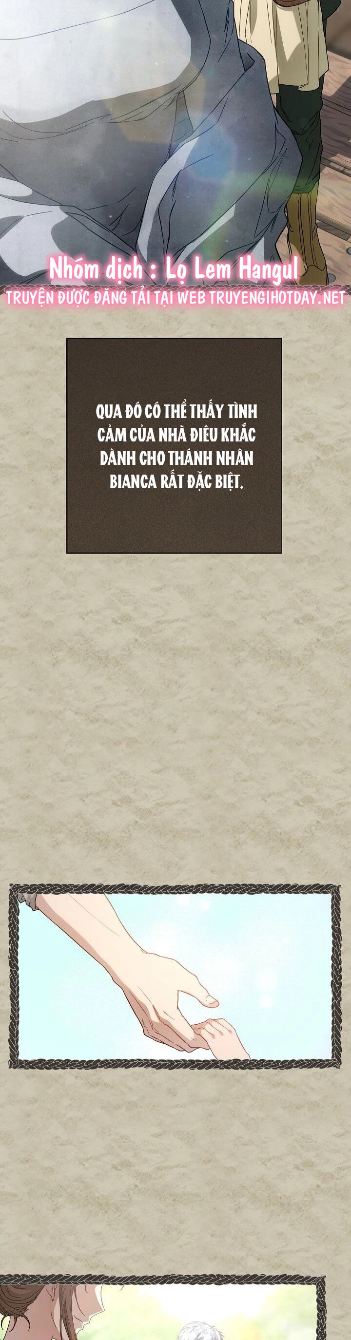 Cuộc Hôn Nhân Vụ Lợi Chapter 95 - 60