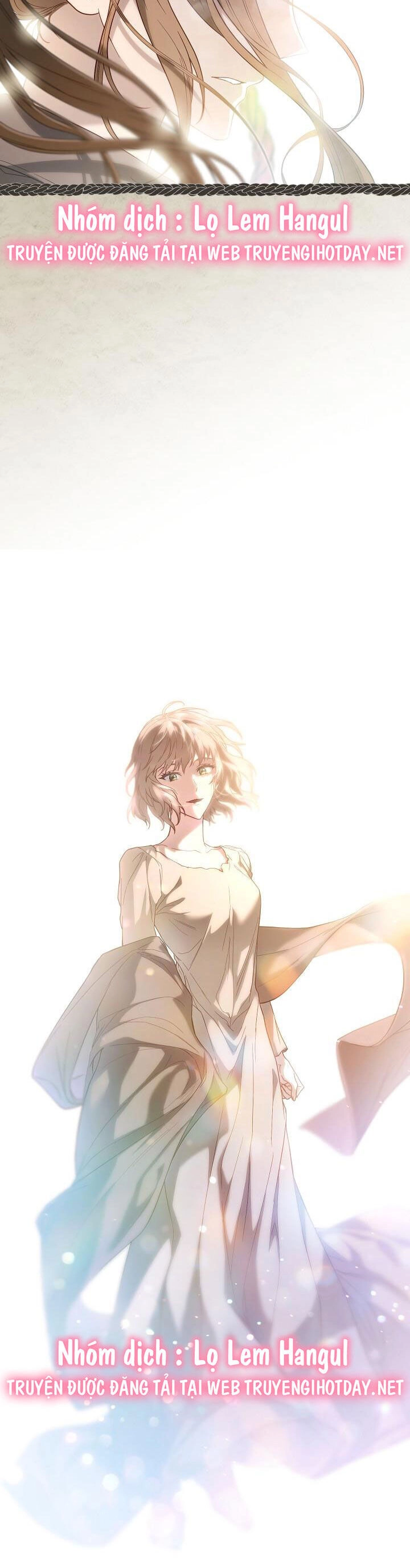 Cuộc Hôn Nhân Vụ Lợi Chapter 95 - 62