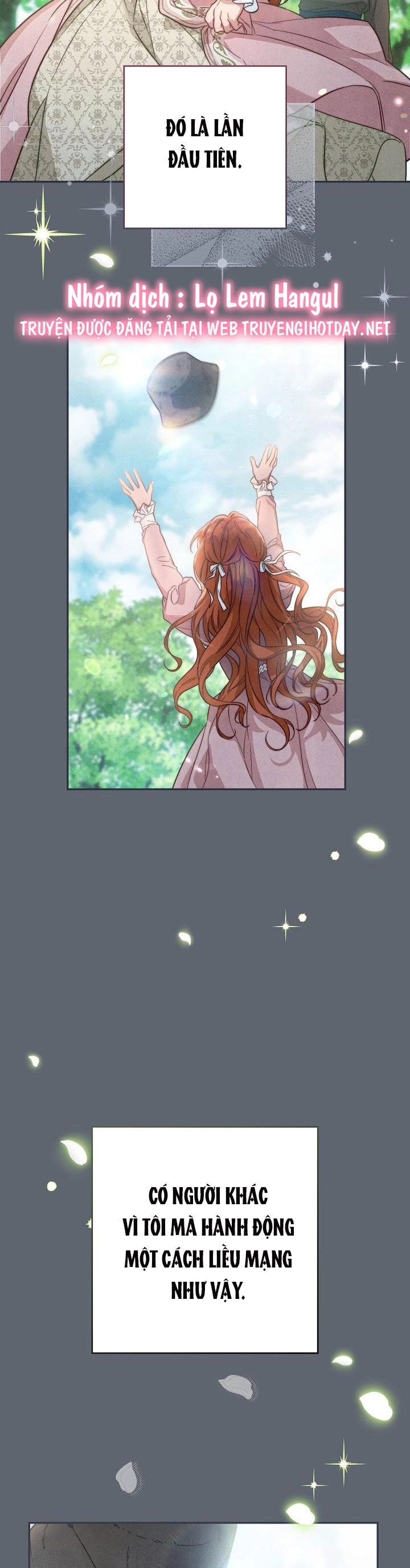 Cuộc Hôn Nhân Vụ Lợi Chapter 97 - 29