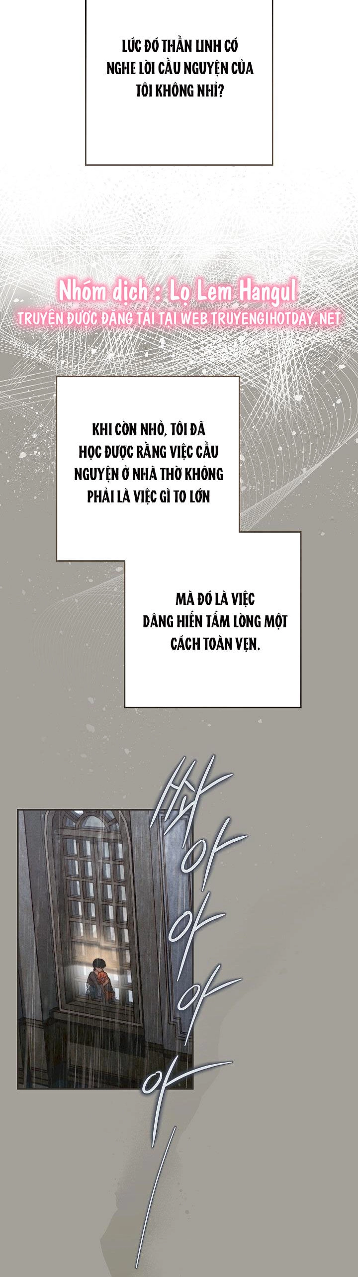 Cuộc Hôn Nhân Vụ Lợi Chapter 97 - 37