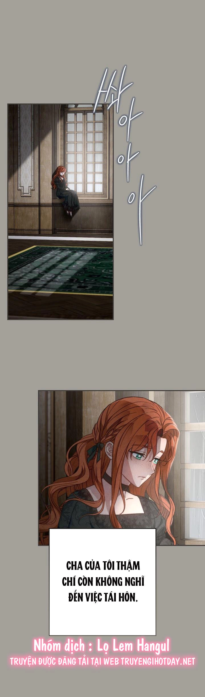 Cuộc Hôn Nhân Vụ Lợi Chapter 98 - 10