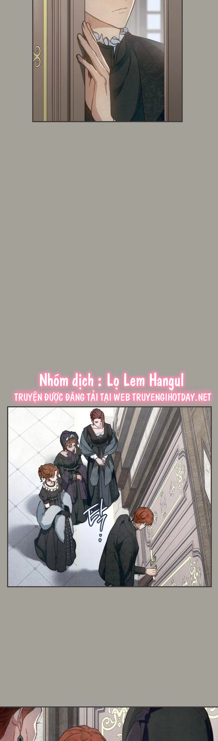 Cuộc Hôn Nhân Vụ Lợi Chapter 98 - 12