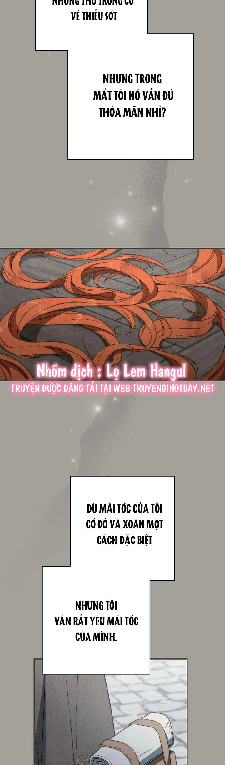 Cuộc Hôn Nhân Vụ Lợi Chapter 98 - 24