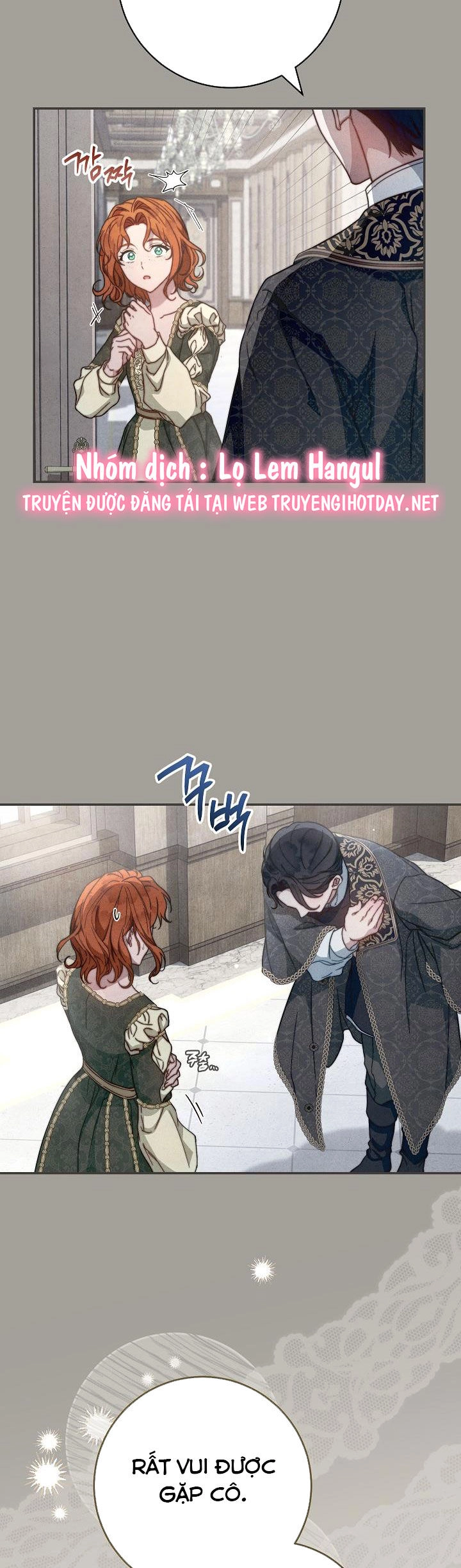 Cuộc Hôn Nhân Vụ Lợi Chapter 98 - 45