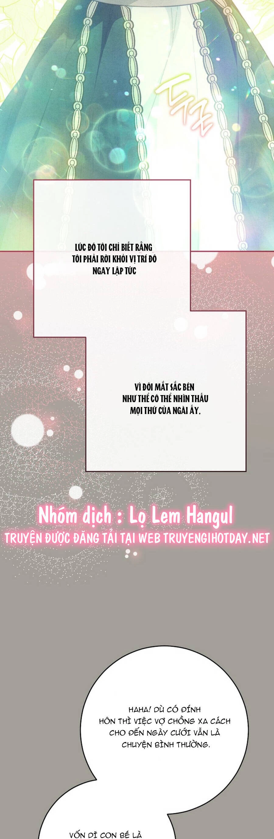 Cuộc Hôn Nhân Vụ Lợi Chapter 99 - 36