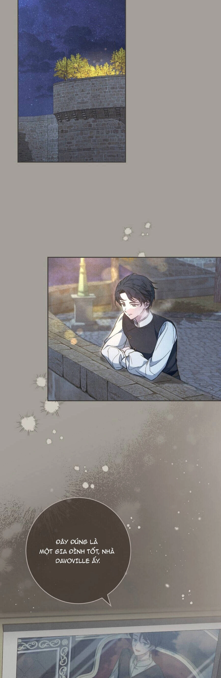 Cuộc Hôn Nhân Vụ Lợi Chapter 99 - 45