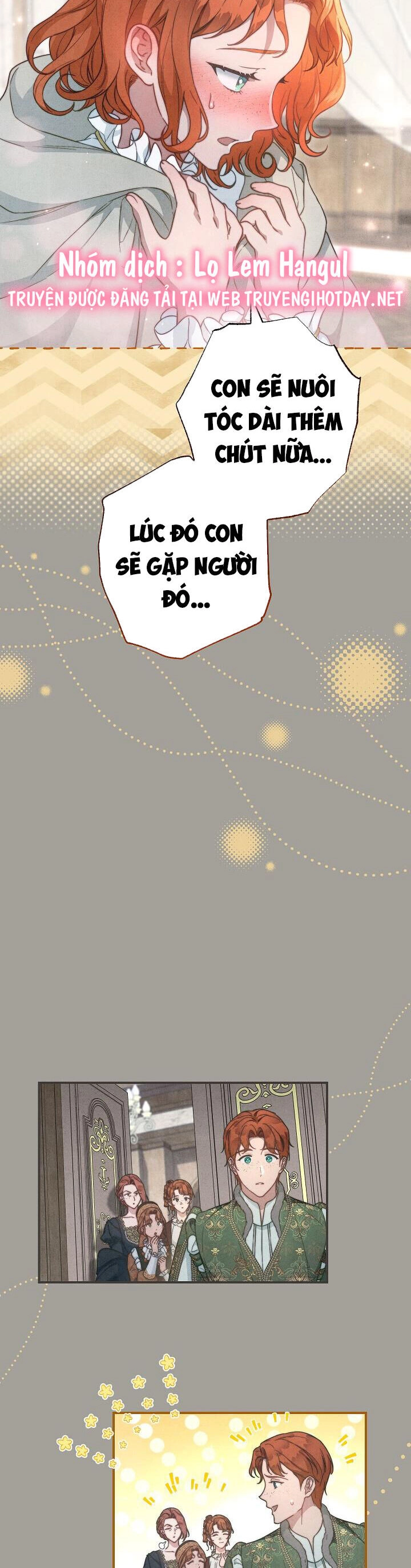 Cuộc Hôn Nhân Vụ Lợi Chapter 100 - 4