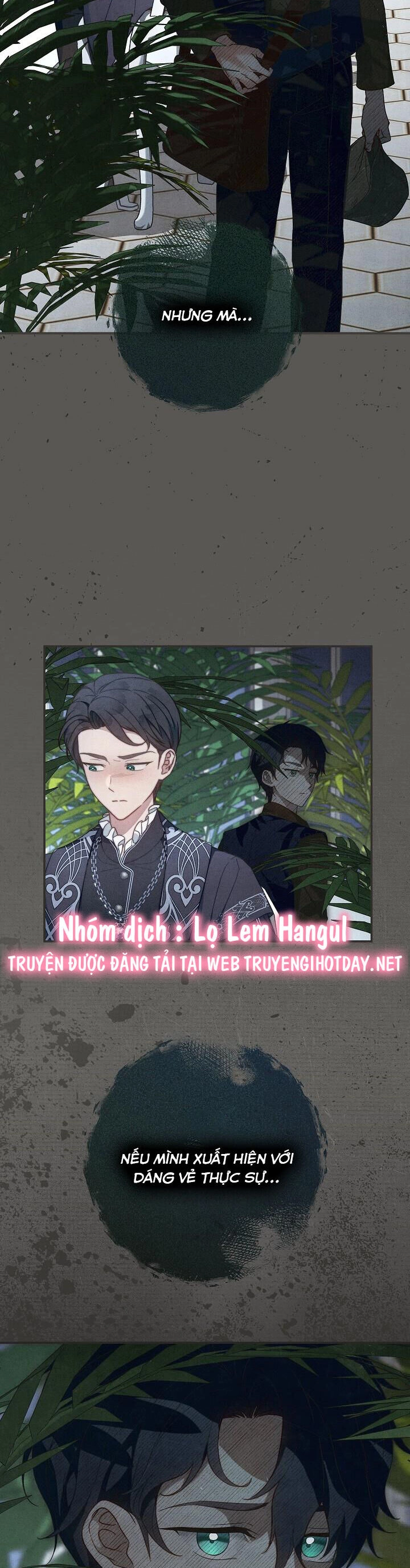 Cuộc Hôn Nhân Vụ Lợi Chapter 100 - 18