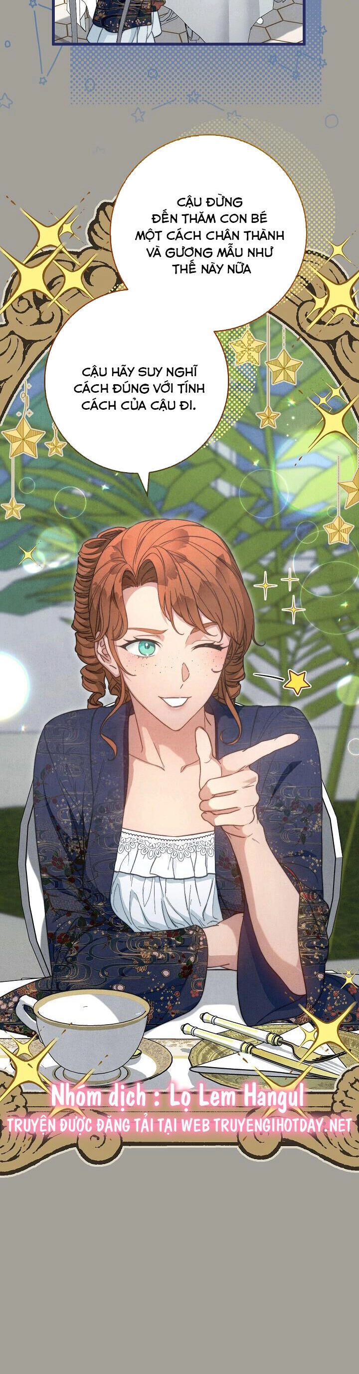 Cuộc Hôn Nhân Vụ Lợi Chapter 100 - 24