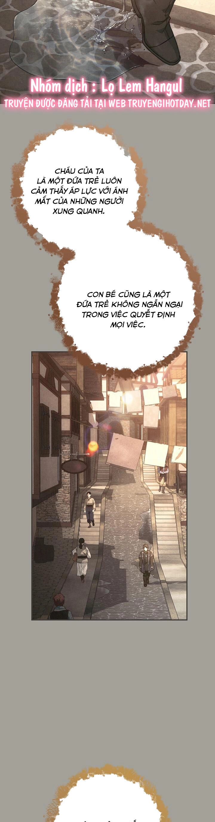 Cuộc Hôn Nhân Vụ Lợi Chapter 100 - 29