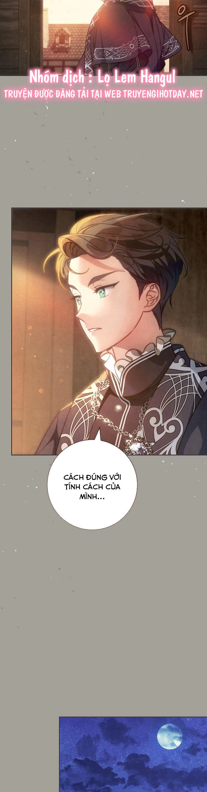 Cuộc Hôn Nhân Vụ Lợi Chapter 100 - 33