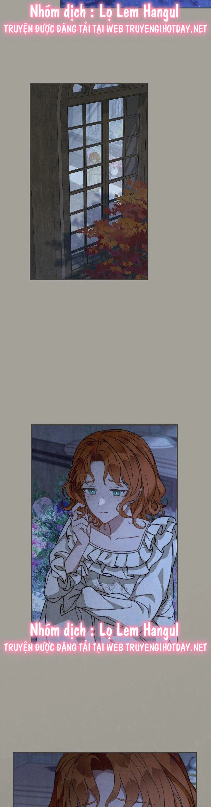 Cuộc Hôn Nhân Vụ Lợi Chapter 100 - 34