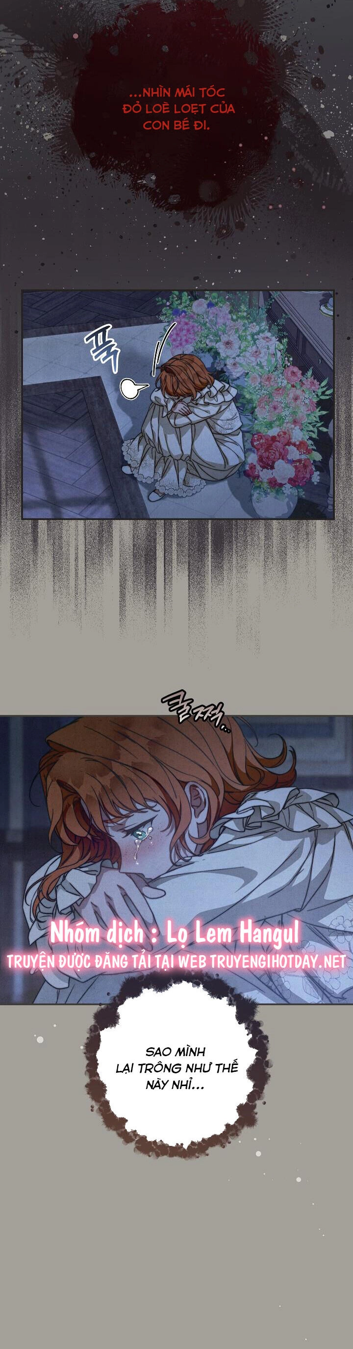 Cuộc Hôn Nhân Vụ Lợi Chapter 100 - 36