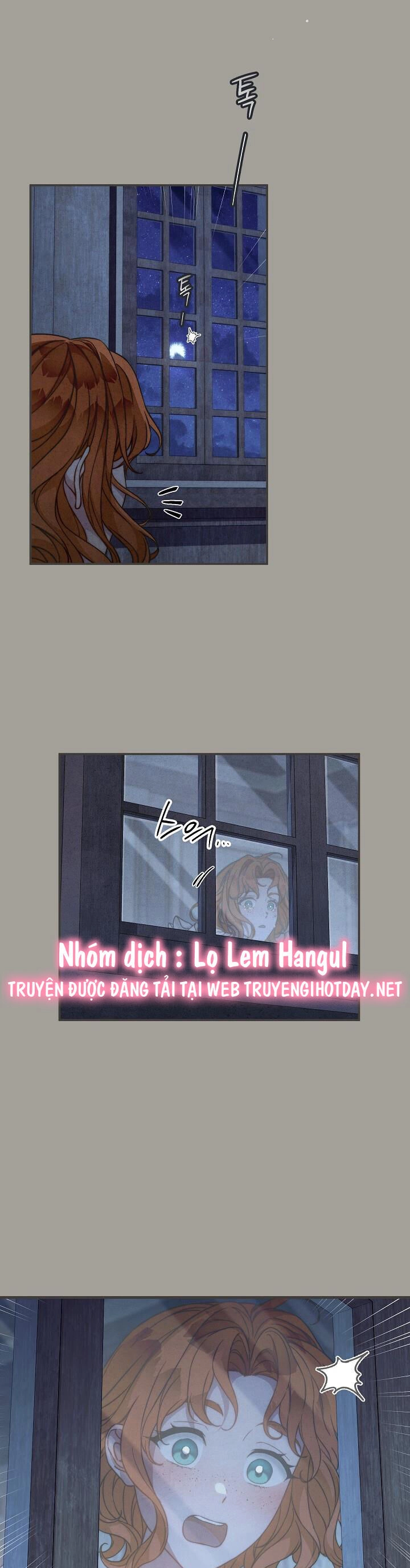 Cuộc Hôn Nhân Vụ Lợi Chapter 100 - 37