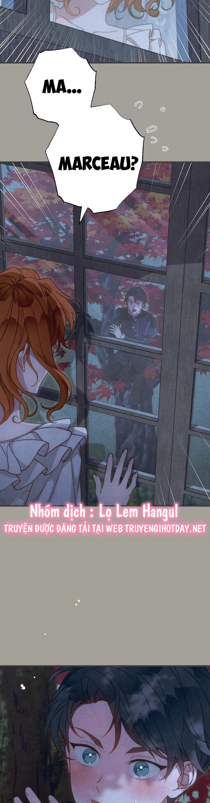 Cuộc Hôn Nhân Vụ Lợi Chapter 100 - 38