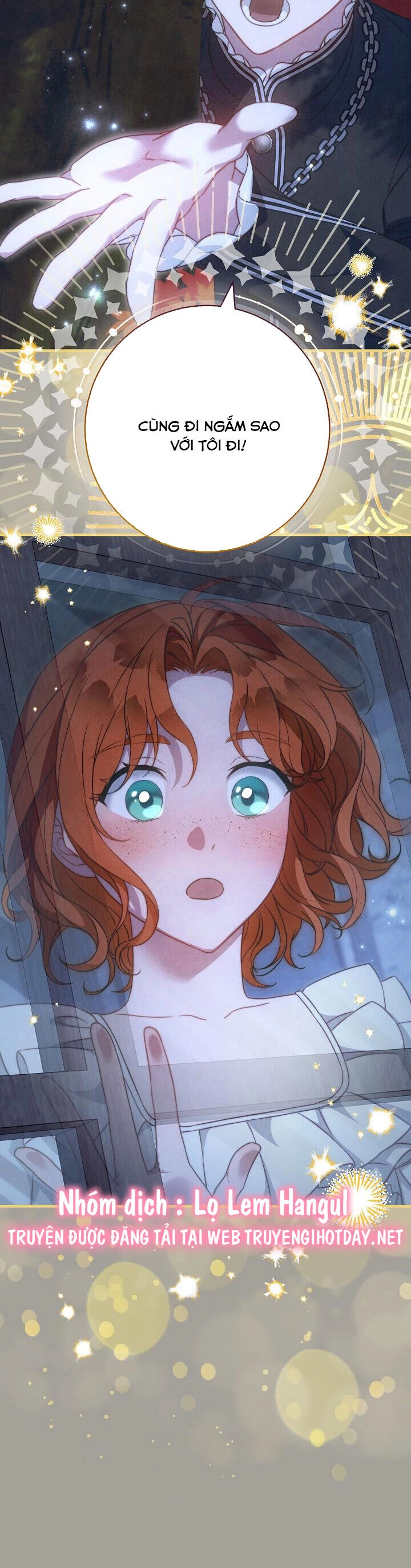 Cuộc Hôn Nhân Vụ Lợi Chapter 100 - 40