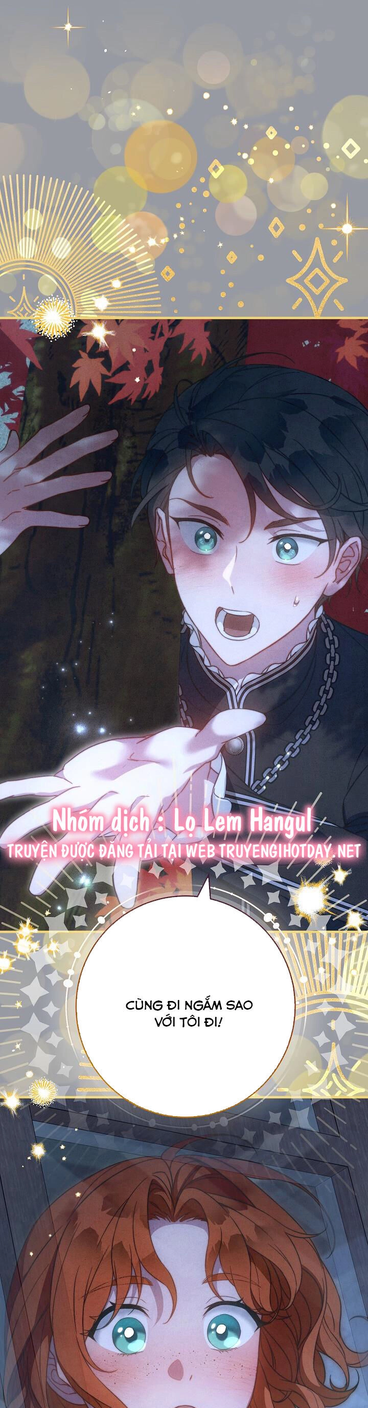 Cuộc Hôn Nhân Vụ Lợi Chapter 101 - 9