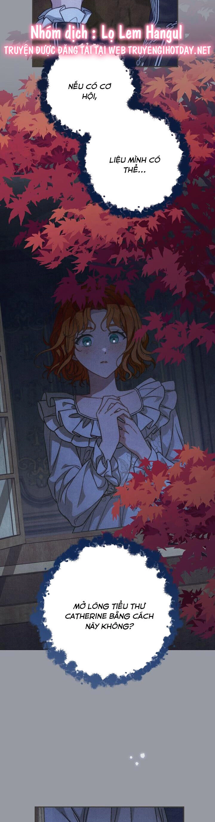 Cuộc Hôn Nhân Vụ Lợi Chapter 101 - 15