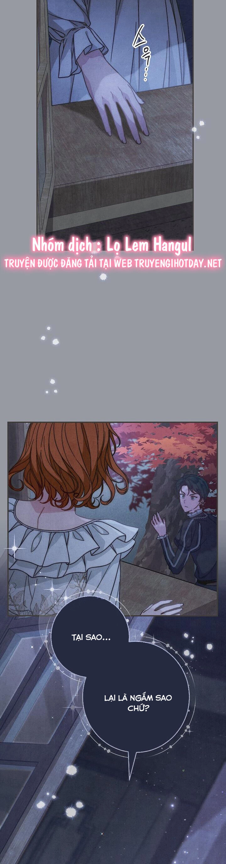 Cuộc Hôn Nhân Vụ Lợi Chapter 101 - 16