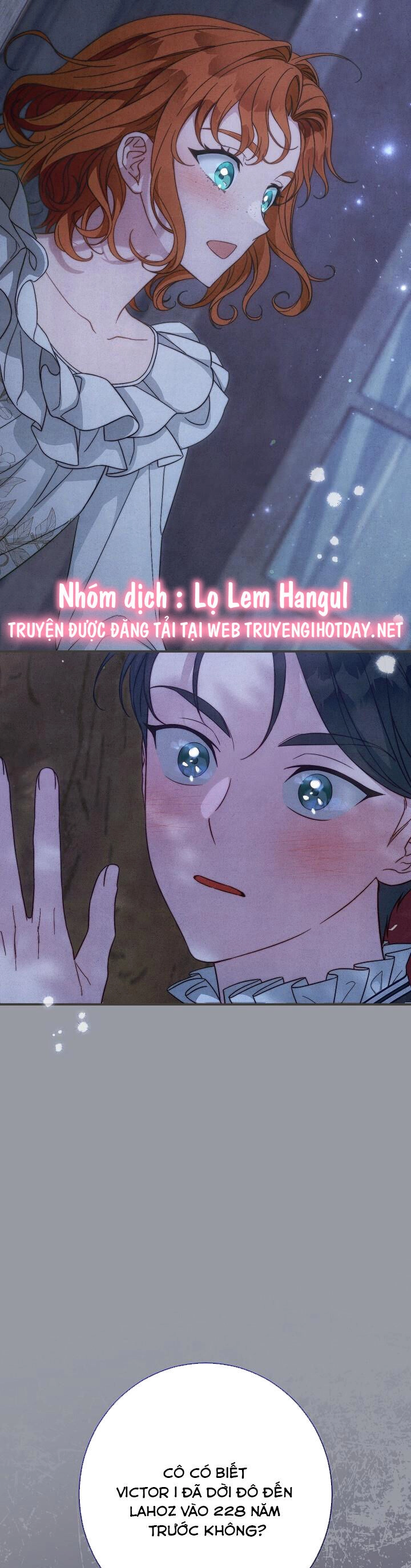 Cuộc Hôn Nhân Vụ Lợi Chapter 101 - 17