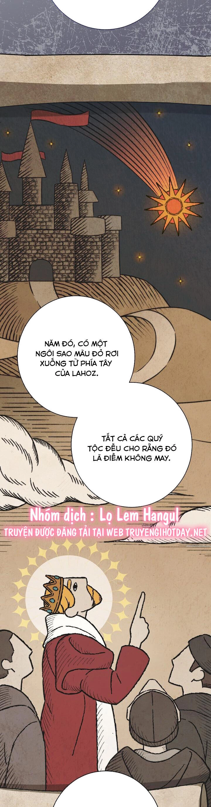 Cuộc Hôn Nhân Vụ Lợi Chapter 101 - 18