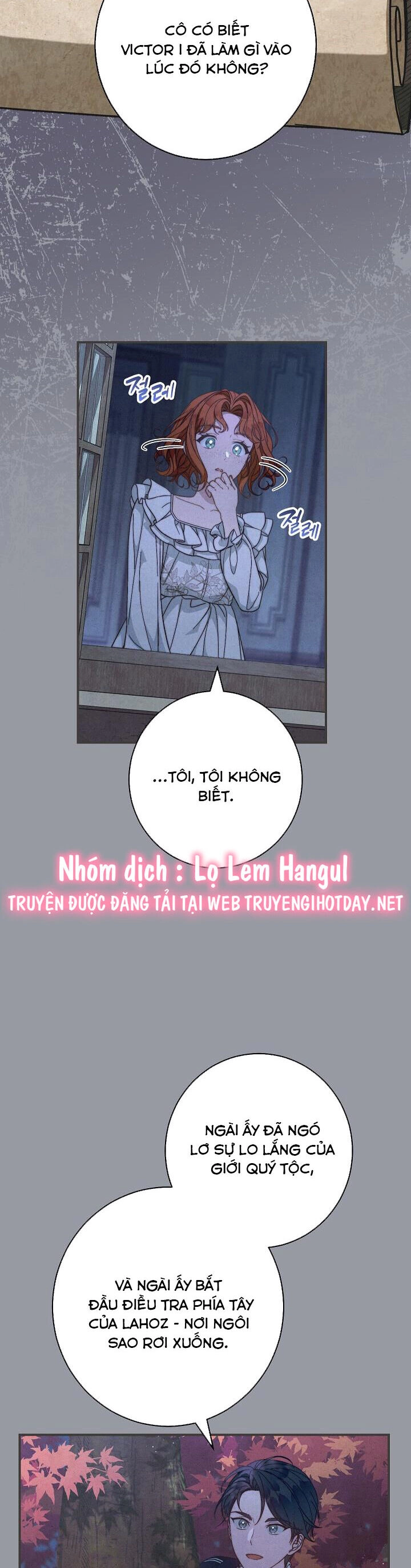 Cuộc Hôn Nhân Vụ Lợi Chapter 101 - 19