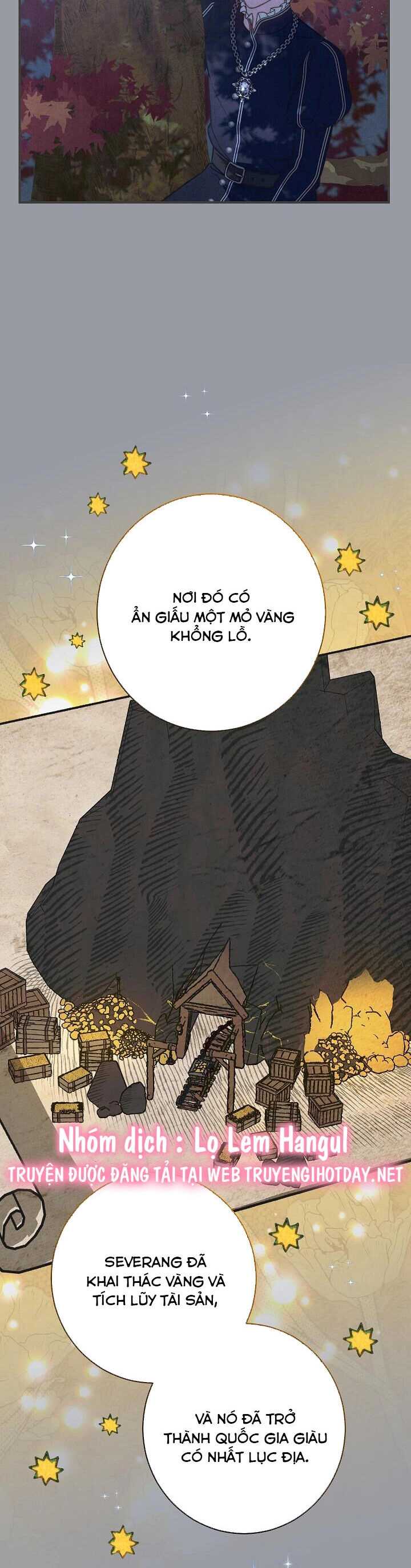 Cuộc Hôn Nhân Vụ Lợi Chapter 101 - 20