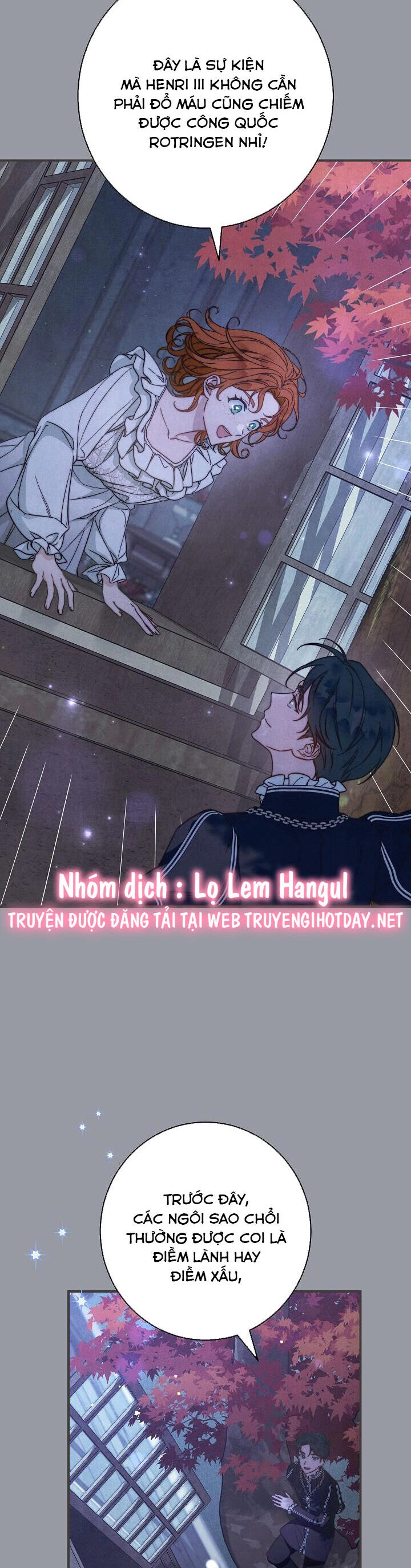 Cuộc Hôn Nhân Vụ Lợi Chapter 101 - 24