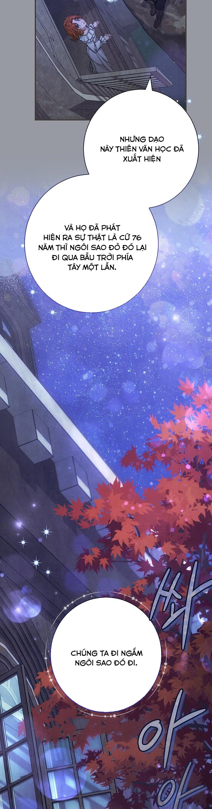 Cuộc Hôn Nhân Vụ Lợi Chapter 101 - 25